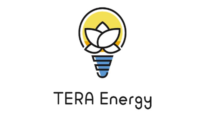 TERA Energy株式会社