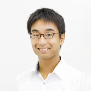 宮嶋 健人