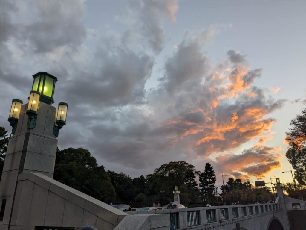 2025年を振り返って〜AI元年だった〜