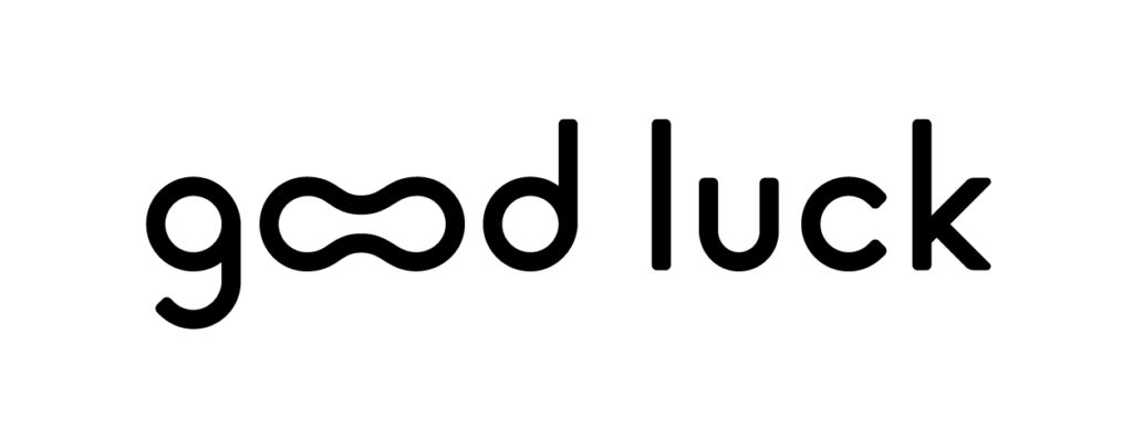 特定非営利活動法人グッドラック